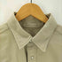プラージュ PLAGE Light OX Poncho シャツ レディース