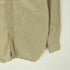 プラージュ PLAGE Light OX Poncho シャツ レディース