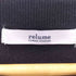 ジャーナルスタンダードレリューム JOURNAL STANDARD relume ダブルニットクルーネックカーディガン レディース FREE