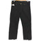 カーハートワークインプログレス Carhartt WIP TEXAS PANT メンズ 30X32