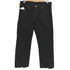 カーハートワークインプログレス Carhartt WIP TEXAS PANT メンズ 30X32