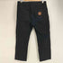 カーハートワークインプログレス Carhartt WIP TEXAS PANT メンズ 30X32