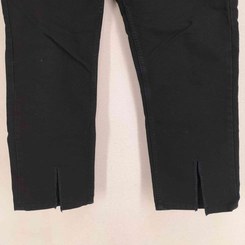 カーハートワークインプログレス Carhartt WIP TEXAS PANT メンズ 30X32