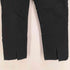 カーハートワークインプログレス Carhartt WIP TEXAS PANT メンズ 30X32