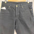 カーハートワークインプログレス Carhartt WIP TEXAS PANT メンズ 30X32