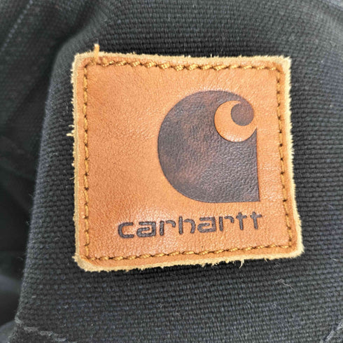 カーハートワークインプログレス Carhartt WIP TEXAS PANT メンズ 30X32