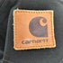 カーハートワークインプログレス Carhartt WIP TEXAS PANT メンズ 30X32