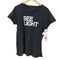 フリーシティー FREECITY プリントクルーネック Tシャツ メンズ JPN:3