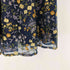 リリーブラウン Lily Brown フラワー刺繍ワンピース レディース JPN:0