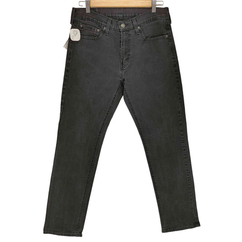 リーバイス Levis 541 ATHLETIC FIT JEANS メンズ W31