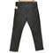 リーバイス Levis 541 ATHLETIC FIT JEANS メンズ W31