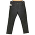 リーバイス Levis 541 ATHLETIC FIT JEANS メンズ W31