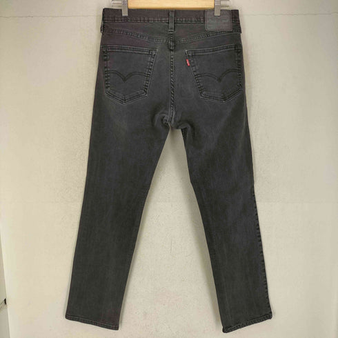 リーバイス Levis 541 ATHLETIC FIT JEANS メンズ W31
