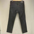 リーバイス Levis 541 ATHLETIC FIT JEANS メンズ W31