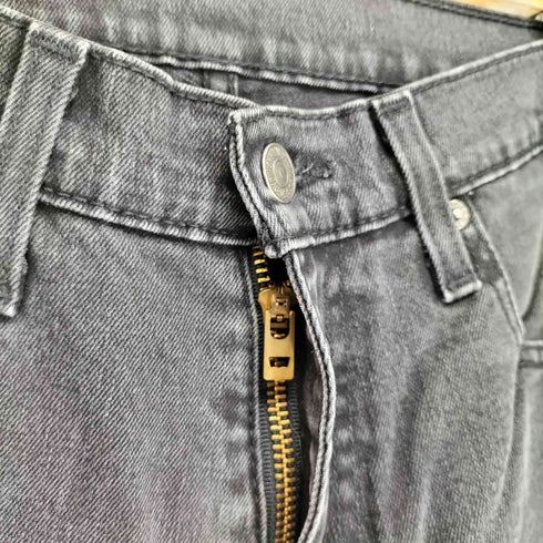 リーバイス Levis 541 ATHLETIC FIT JEANS メンズ W31