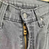 リーバイス Levis 541 ATHLETIC FIT JEANS メンズ W31