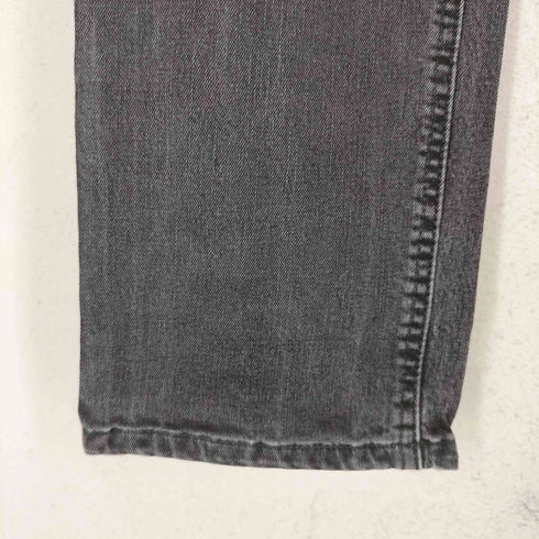 リーバイス Levis 541 ATHLETIC FIT JEANS メンズ W31