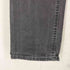 リーバイス Levis 541 ATHLETIC FIT JEANS メンズ W31