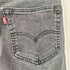 リーバイス Levis 541 ATHLETIC FIT JEANS メンズ W31