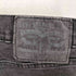 リーバイス Levis 541 ATHLETIC FIT JEANS メンズ W31