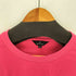 ピーエスポールスミス PS Paul Smith クルーネックS/Sカットソー メンズ L