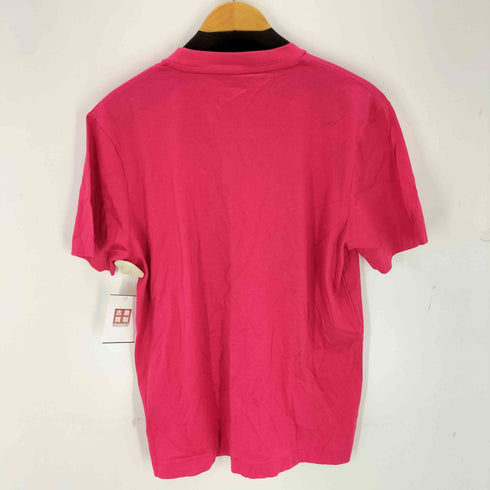 ピーエスポールスミス PS Paul Smith クルーネックS/Sカットソー メンズ L