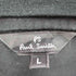 ピーエスポールスミス PS Paul Smith クルーネックS/Sカットソー メンズ L