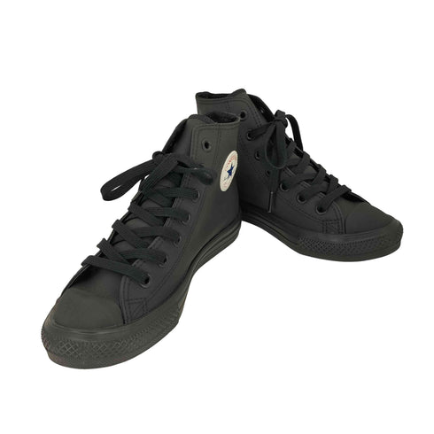 コンバース CONVERSE オールスター ライト WR SL HI レインシューズ レディース JPN:23