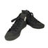 コンバース CONVERSE オールスター ライト WR SL HI レインシューズ レディース JPN:23