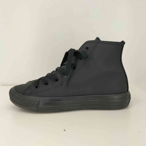 コンバース CONVERSE オールスター ライト WR SL HI レインシューズ レディース JPN:23