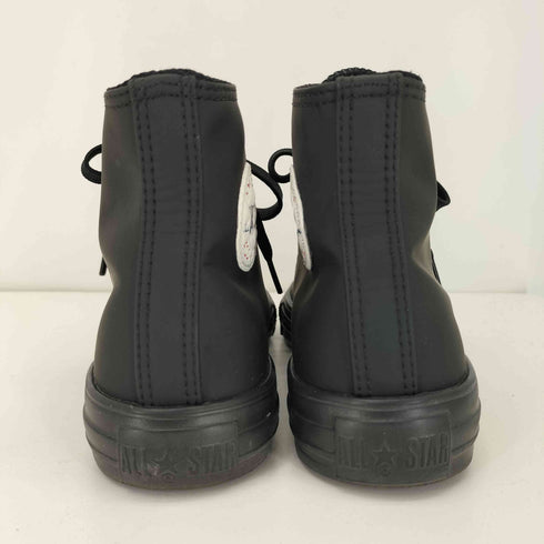 コンバース CONVERSE オールスター ライト WR SL HI レインシューズ レディース JPN:23