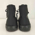 コンバース CONVERSE オールスター ライト WR SL HI レインシューズ レディース JPN:23