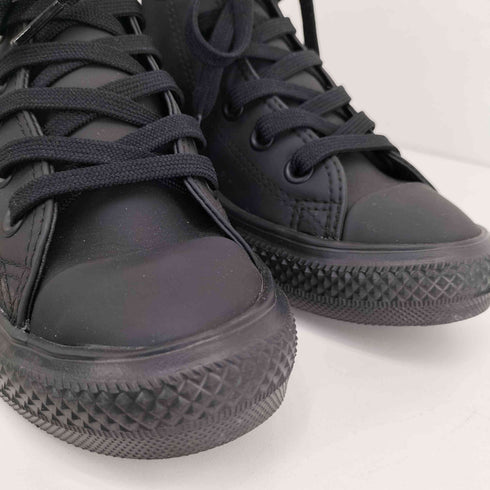 コンバース CONVERSE オールスター ライト WR SL HI レインシューズ レディース JPN:23