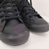 コンバース CONVERSE オールスター ライト WR SL HI レインシューズ レディース JPN:23