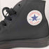 コンバース CONVERSE オールスター ライト WR SL HI レインシューズ レディース JPN:23