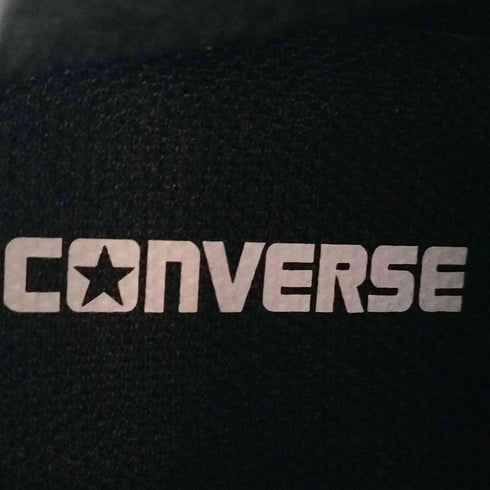 コンバース CONVERSE オールスター ライト WR SL HI レインシューズ レディース JPN:23