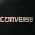 コンバース CONVERSE オールスター ライト WR SL HI レインシューズ レディース JPN:23