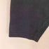 ポロジーンズ RL POLO JEANS CO. USA製 ロゴ刺繍 Vネック スウェット メンズ XL