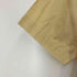 BOSSIMO トライバル柄 S/S シャツ メンズ import:S