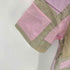 ポールスミスロンドン Paul Smith LONDON デザインカジュアルシャツ メンズ M