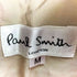 ポールスミスロンドン Paul Smith LONDON デザインカジュアルシャツ メンズ M