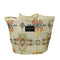 ペンドルトン PENDLETON MESH TOTE BAG メッシュ トート バッグ メンズ