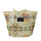 ペンドルトン PENDLETON MESH TOTE BAG メッシュ トート バッグ メンズ