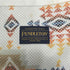 ペンドルトン PENDLETON MESH TOTE BAG メッシュ トート バッグ メンズ