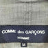 コムデギャルソンオム COMME des GARCONS HOMME 00s 05SS ポケットデザイン3Bテーラードジャケット メンズ M