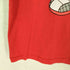 LOONEY TUNES MARVIN THE MARTIAN キャラクタープリント L/S カットソー メンズ L
