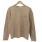 グッドウェア Goodwear USA製 裏起毛 スウェット メンズ import:M