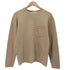 グッドウェア Goodwear USA製 裏起毛 スウェット メンズ import:M