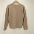グッドウェア Goodwear USA製 裏起毛 スウェット メンズ import:M