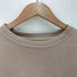 グッドウェア Goodwear USA製 裏起毛 スウェット メンズ import:M